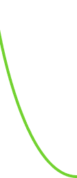 Top line