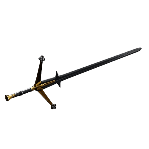 Hero of Ages Sword Farm