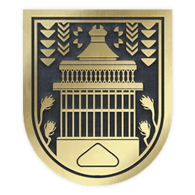 Duaity Title (Discerptor)