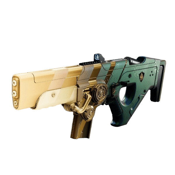 Hung Jury SR4 (Onslaught Version)