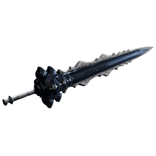 Summum Bonum Sword Farm
