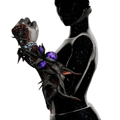 Briarbinds