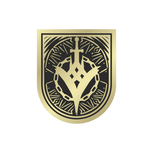 King's Fall Title (Kingslayer)