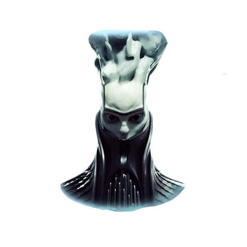 Salvation's Edge Last Boss Kill