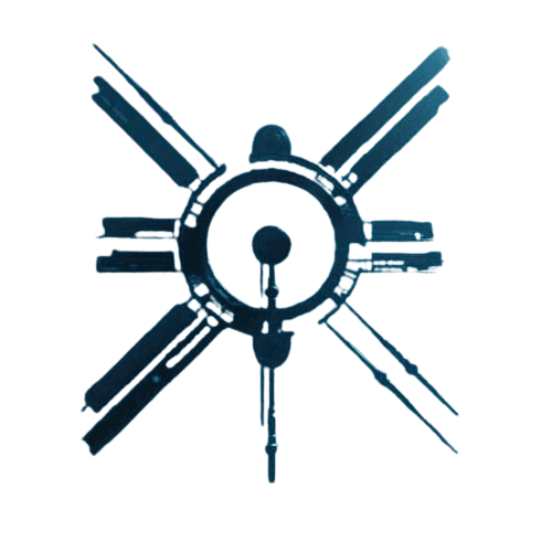 Starcrossed Exotic Mission