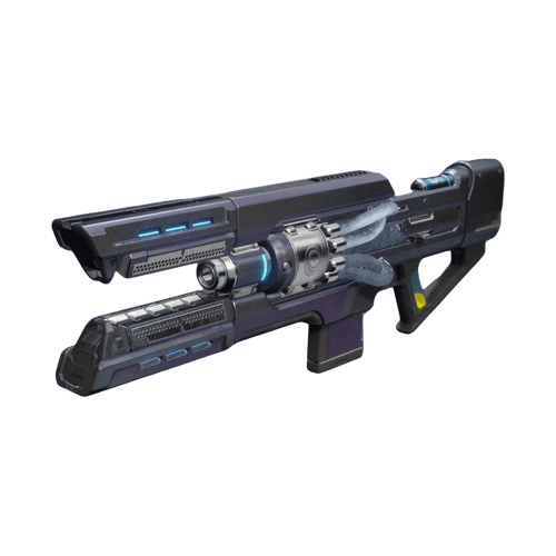 Coldheart