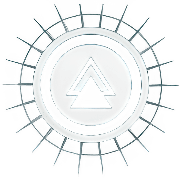 Portal Activities Farming