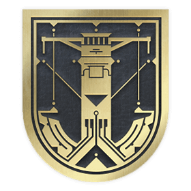 Spire of the Watcher Title (WANTED)