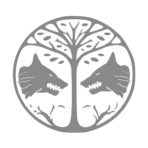 Iron Banner Challenges