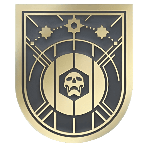 Desert Perpetual Title (Atemporal)