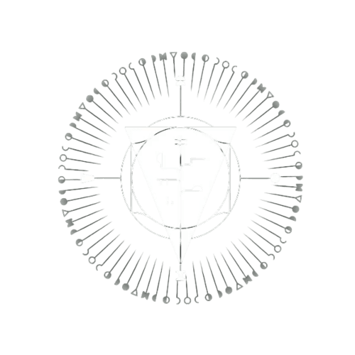 Master Vow of the Disciple Raid