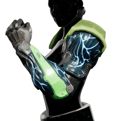 Synthoceps