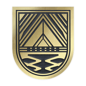 Vault of Glass Title (Fatebreaker)