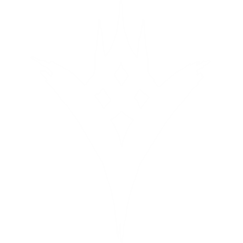 Master King's Fall Challenge