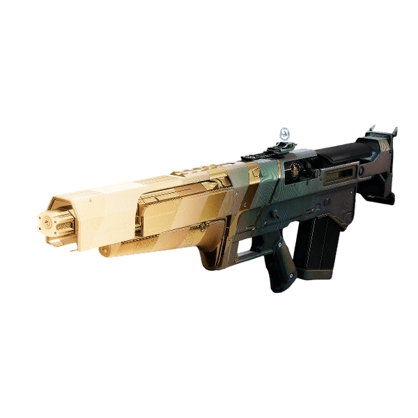 Blast Furnace (Onslaught Version)