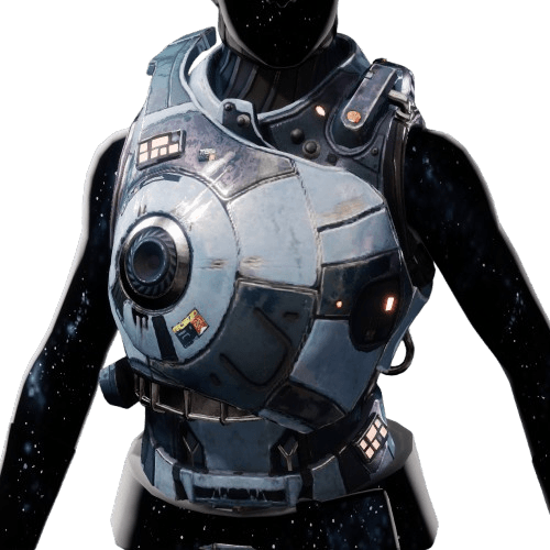 Hoarfrost-Z