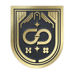 Deep Stone Crypt Title (Descendant)