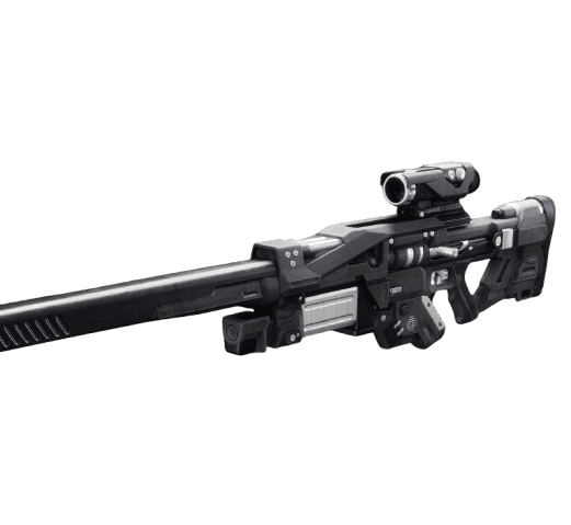 Mercurial Overreach Farm