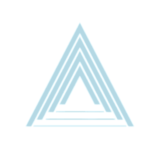 Master Vault of Glass Raid