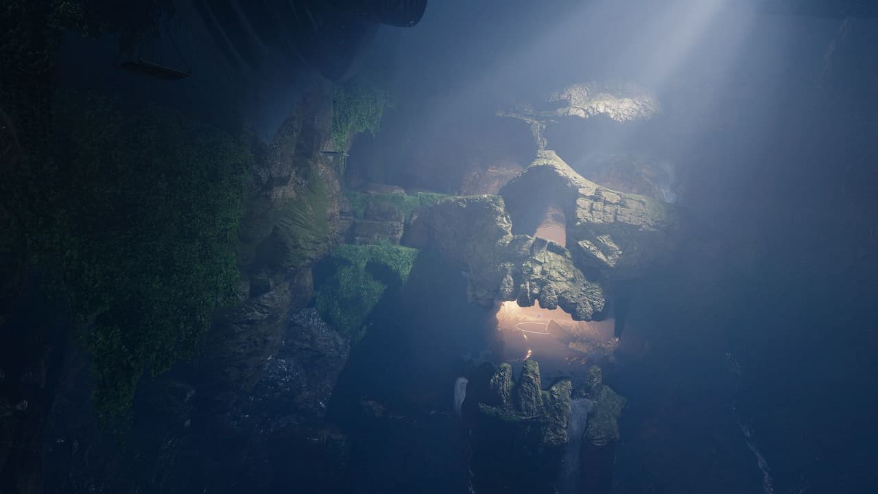 Grasp of Avarice God Roll Weapons Farm