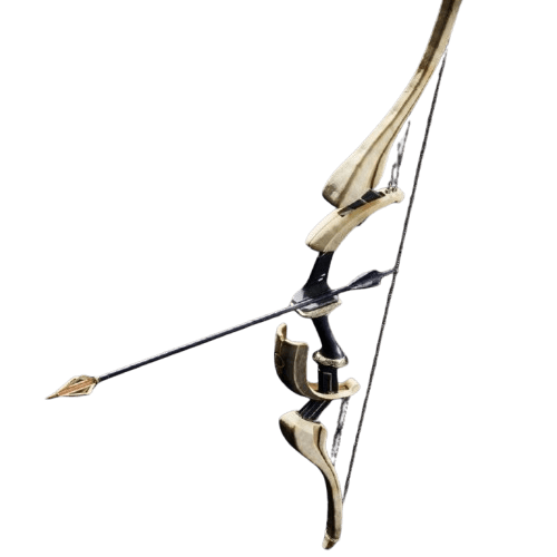 Tyranny of Heaven Bow Farm