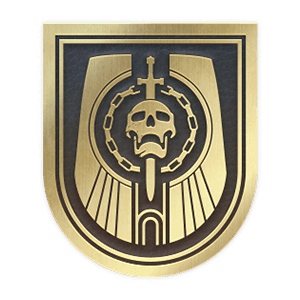 Last Wish Title (Rivensbane)