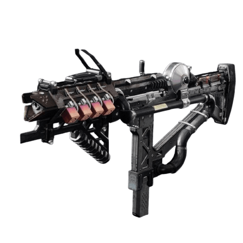IKELOS_SMG_v1.0.3 Farm