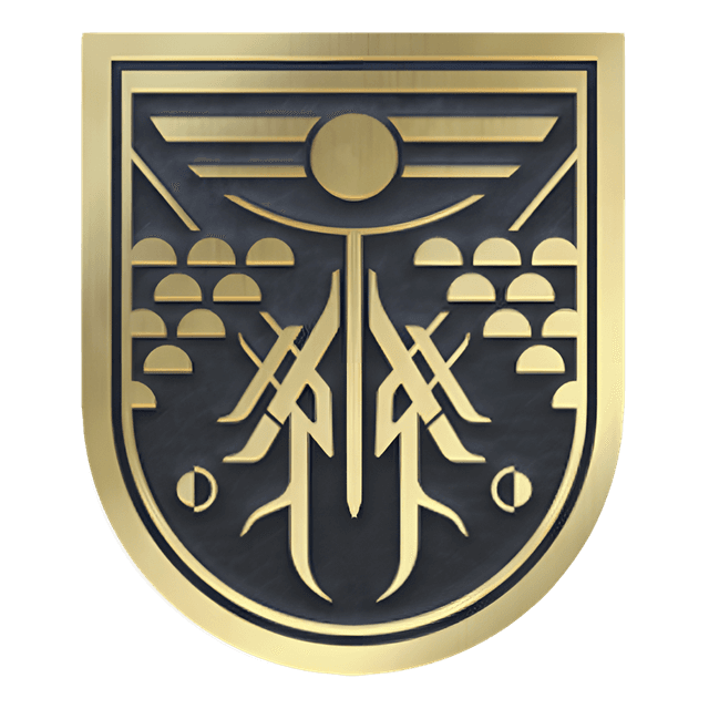 Beyond Light Seal