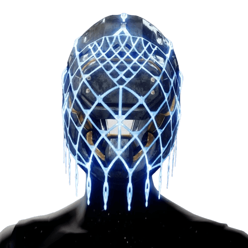 Assassin's Cowl