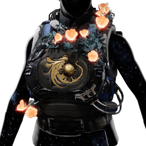 Arbor Warden