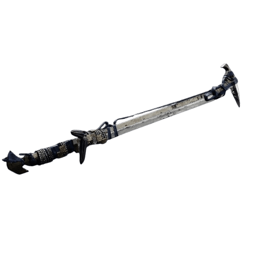 Night Terror Sword Farm