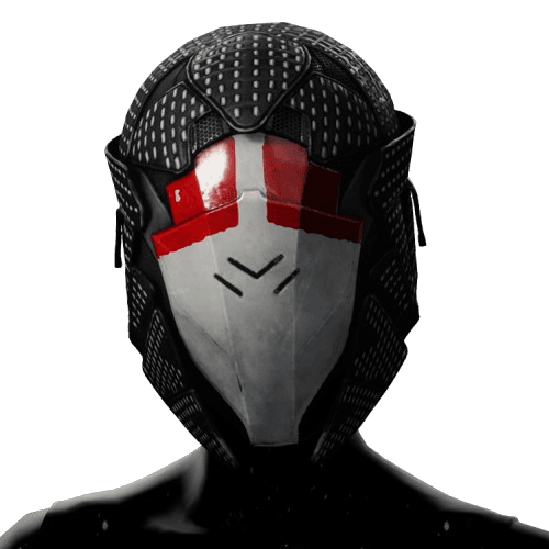 Speaker's Sight