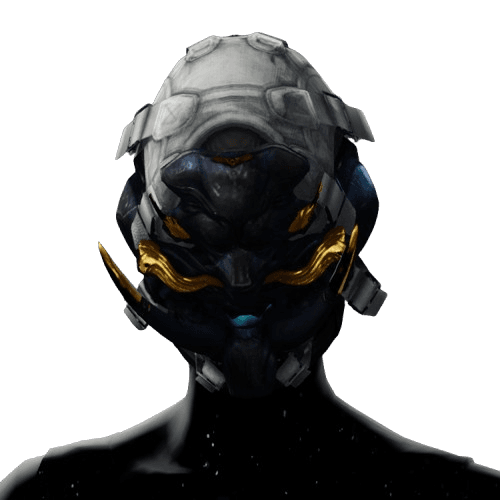 Mask of Fealty