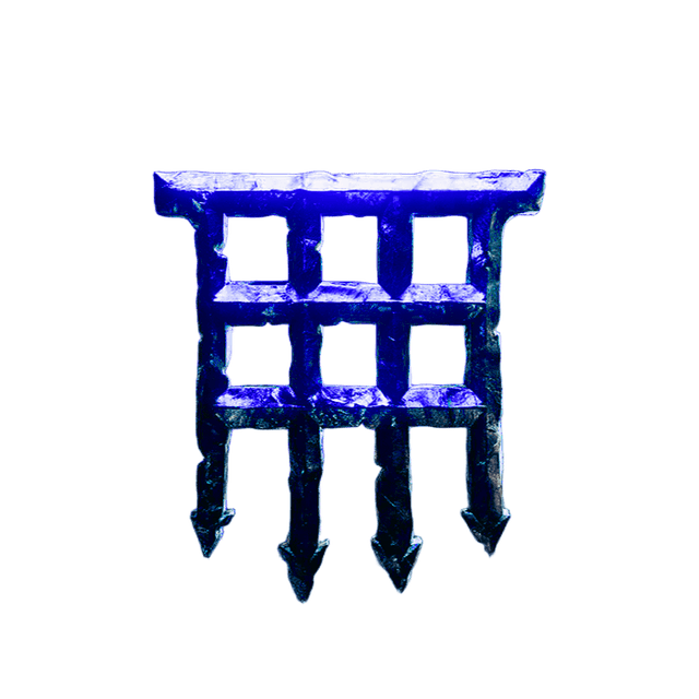 Prophecy Dungeon