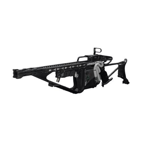 Arbalest