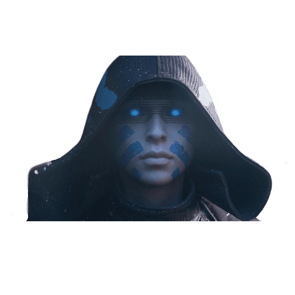 The Edge of Fate Campaign