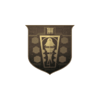 The Drowning Labyrinth Quest