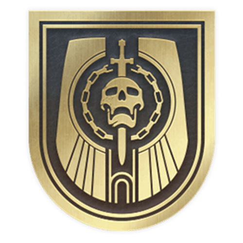 Last Wish Title (Rivensbane)