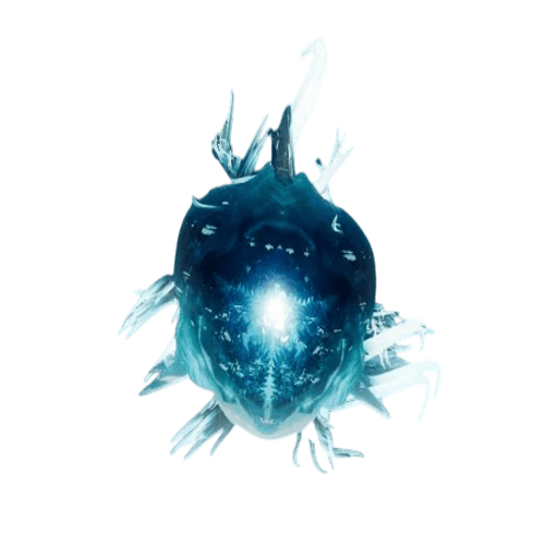 Warlord's Ruin Last Boss