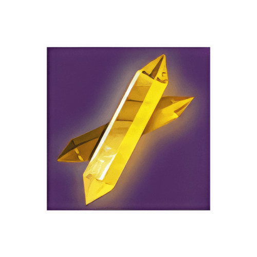 Enhancement Prisms Farming