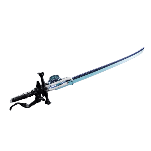 Bequest Sword Farm