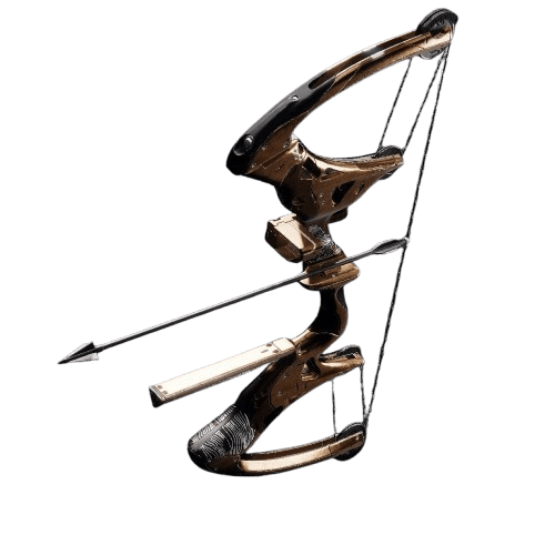 Accrued Redemption Bow Farm