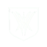 The Witch Queen Campaign