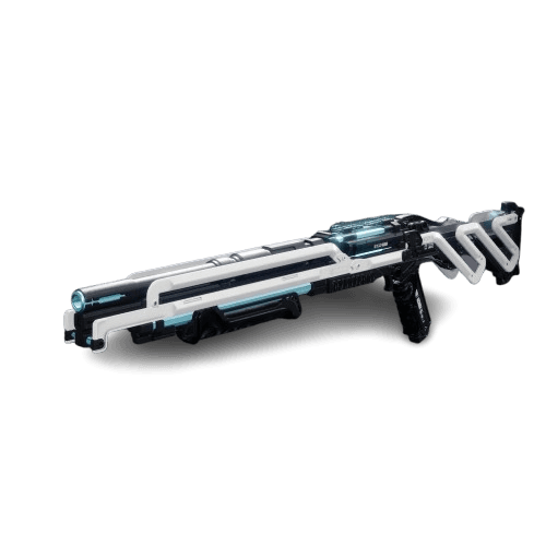 Heritage Shotgun Farm