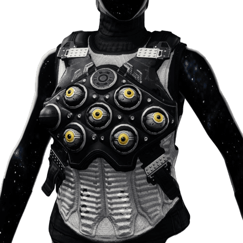Omnioculus