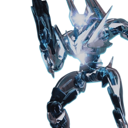 Vault of Glass Last Boss