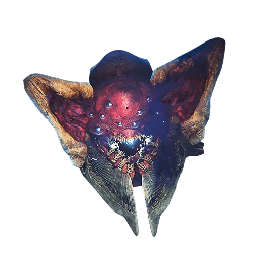 Last Wish Last Boss
