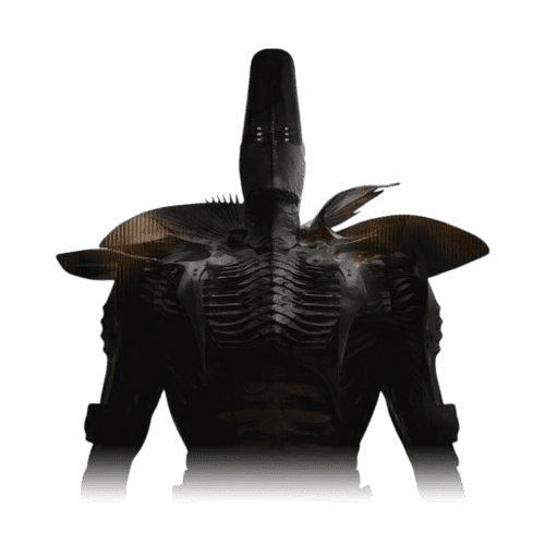 Vow of the Disciple Last Boss