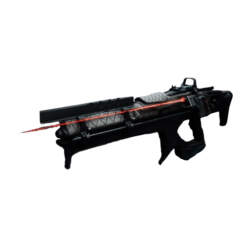 Fire and Forget Linear Fusion Rifle Farm