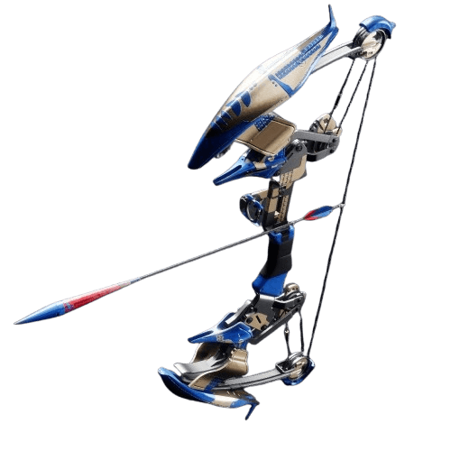 Under Your Skin Bow Farm